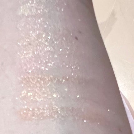 3CE マルチアイカラーパレット ALL NIGHTER/3CE/アイシャドウパレットの画像