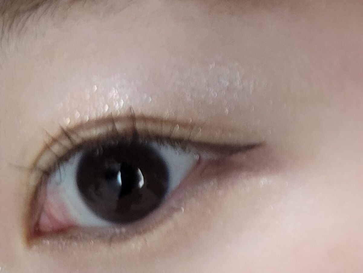 ã·ã«ããŒãªãããã¢ã€ã©ã€ããŒWP/D-UP/ãªãããã¢ã€ã©ã€ããŒã䜿ã£ãã¯ãã³ãïŒ3æç®ïŒ