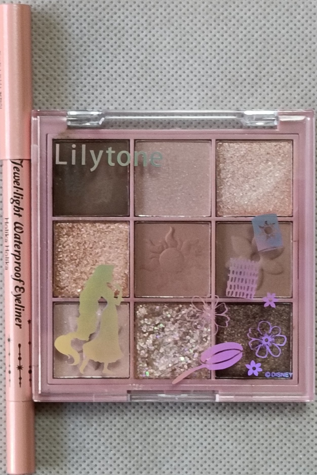 シアトーンブラッシュ/M・A・C/パウダーチークを使ったクチコミ(2枚目)