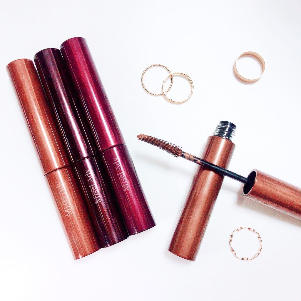 エバーカラーワンデー ナチュラル/エバーカラー/ワンデー(1DAY)カラコンを使ったクチコミ(2枚目)