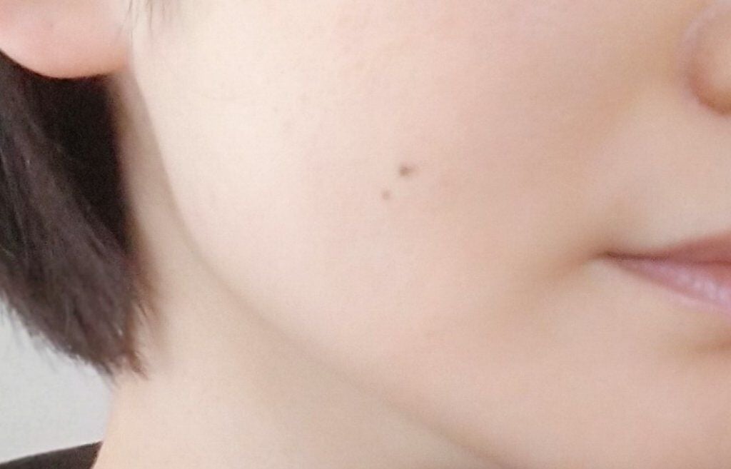 ビタオンチアフルミスト/VITAON/ミスト状化粧水を使ったクチコミ(4枚目)