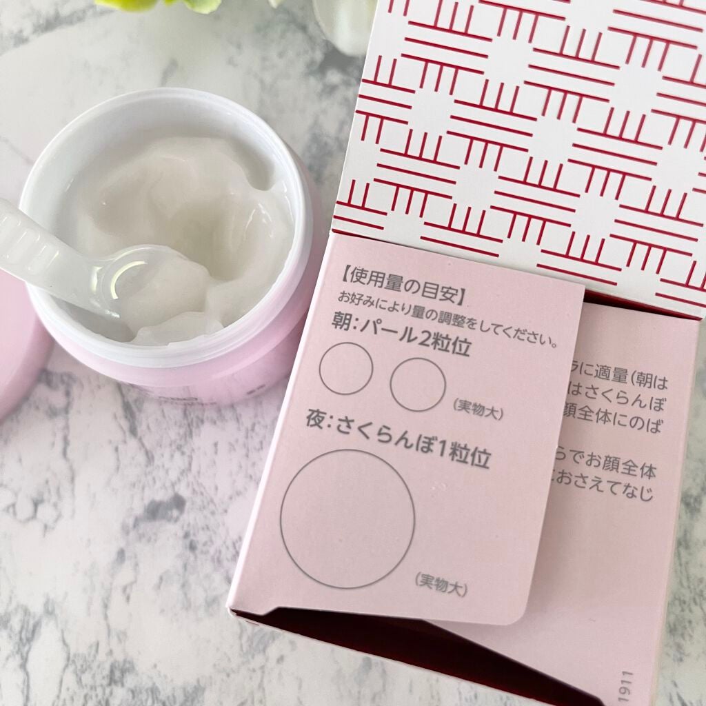 薬用アクアコラーゲンゲル スーパーセンシティブEX/ドクターシーラボⓇ/オールインワン化粧品を使ったクチコミ(4枚目)