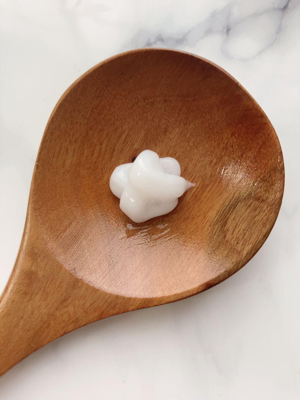 スパ・シャンプー／ヘアトリートメント リフレッシュ トリートメント 460ml/Off&Relax/市販シャンプーを使ったクチコミ（3枚目）