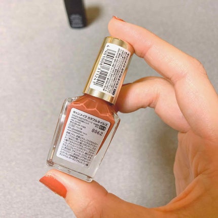 ã«ã©ãã«ãã€ã«ãº/ãã£ã³ã¡ã€ã¯/ãããã¥ã¢ã䜿ã£ãã¯ãã³ãïŒ3æç®ïŒ