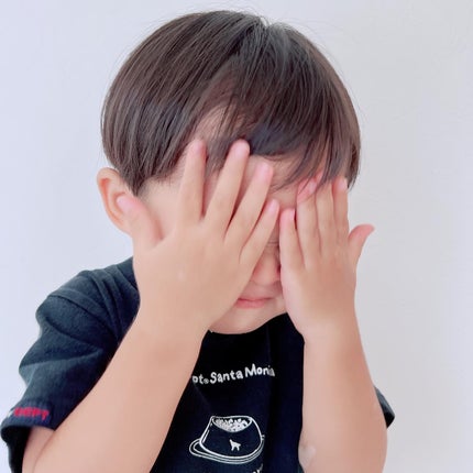 シカ スージングエッセンス/TAGA/フェイスクリームを使ったクチコミ(7枚目)