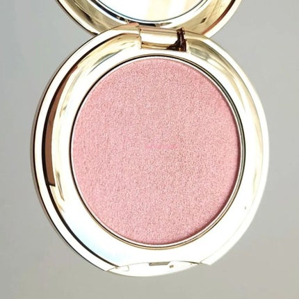 スナイデル グロッシー ポリッシュ/SNIDEL BEAUTY/マニキュアを使ったクチコミ(6枚目)