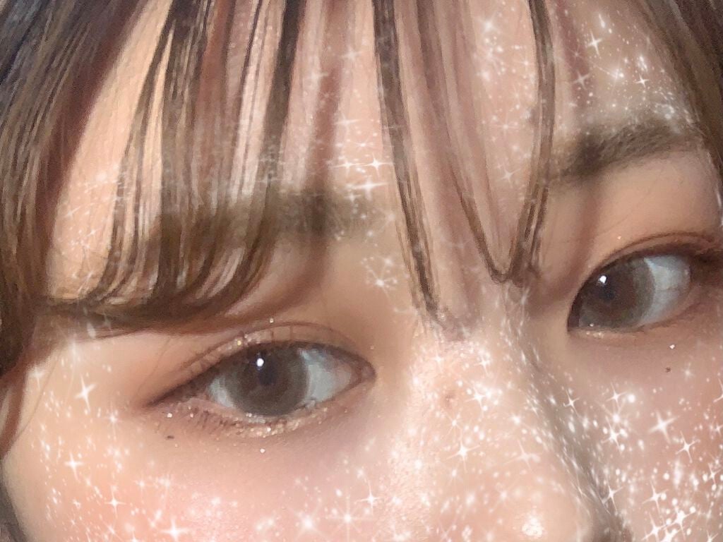 3CE マルチアイカラーパレット/3CE/アイシャドウパレットを使ったクチコミ(4枚目)