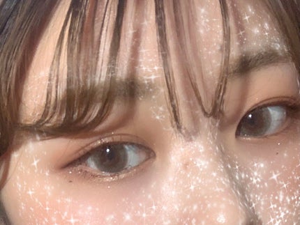 3CE マルチアイカラーパレット/3CE/アイシャドウパレットを使ったクチコミ(4枚目)