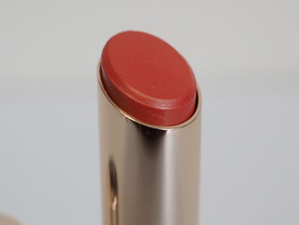 ãªãã© ãªãããã£ã³ã N/OPERA/ãªãããã£ã³ãã䜿ã£ãã¯ãã³ãïŒ6æç®ïŒ