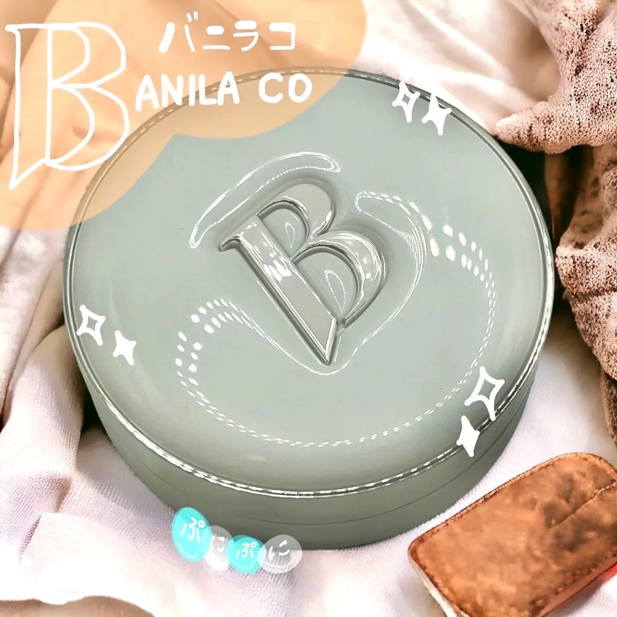 é©åœåºå€(ð®)ã¡ããâ¡ïŸïœ«ïŸïŸïŸ100 on LIPS ãããã©ã³ð€ïŒ@Banilaco_JapanïŒã·ã«ã·ã«verãæ¥..ãïŒ1æç®ïŒ