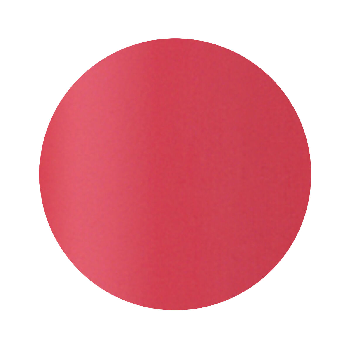 バーム ルージュ PK830