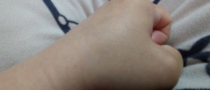 モイストボディジェラート マリアリゲル/フェルナンダ/ボディクリームを使ったクチコミ(4枚目)