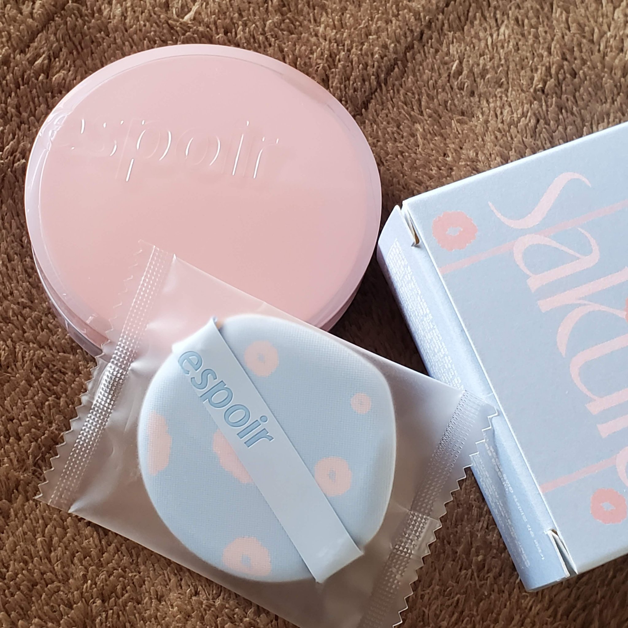 UVイデア XL プロテクショントーンアップ ローズ/ラ ロッシュ ポゼ/日焼け止めクリームを使ったクチコミ（2枚目）