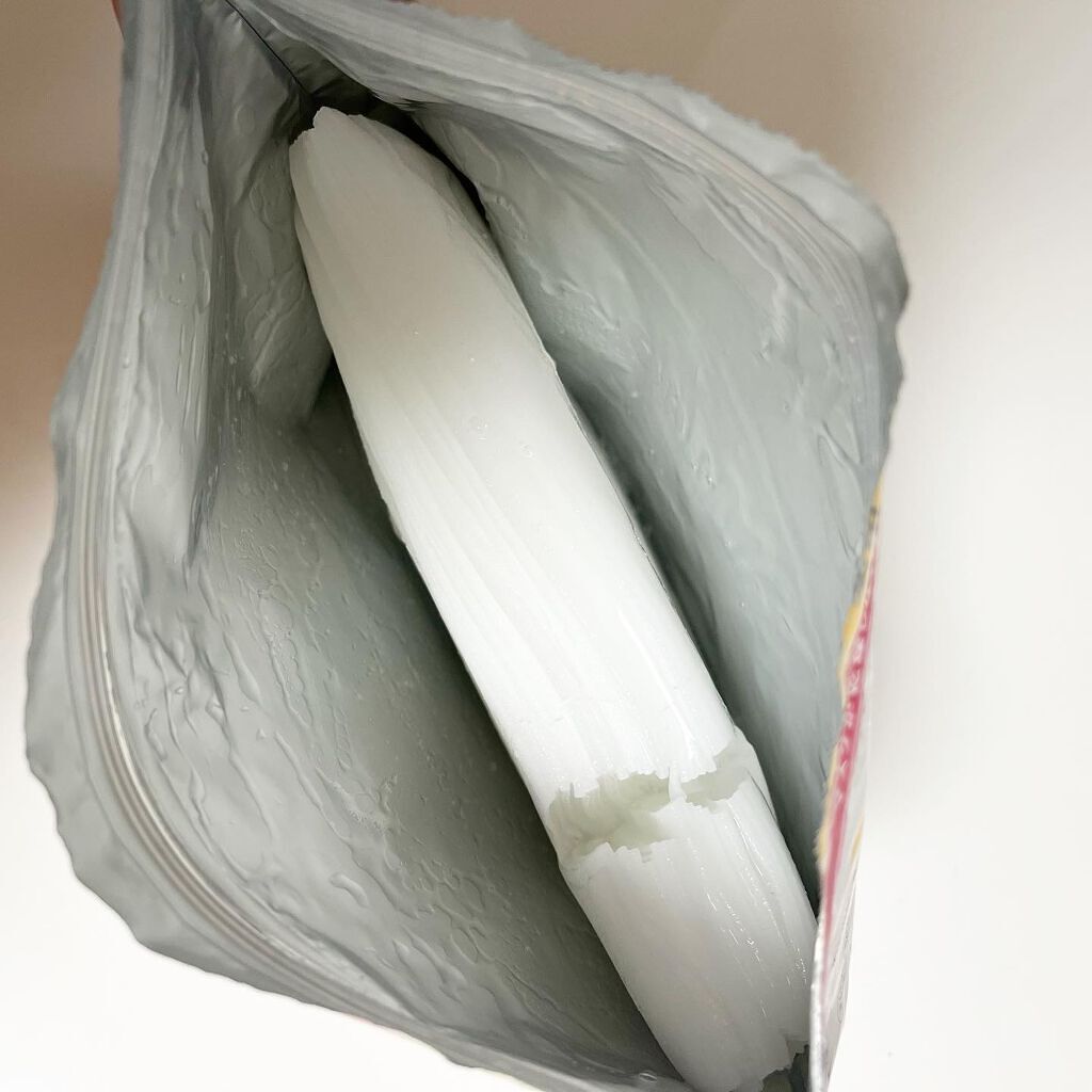 薬用 シワ改善 美容液マスク/クリアターン/シートマスク・パックを使ったクチコミ(2枚目)