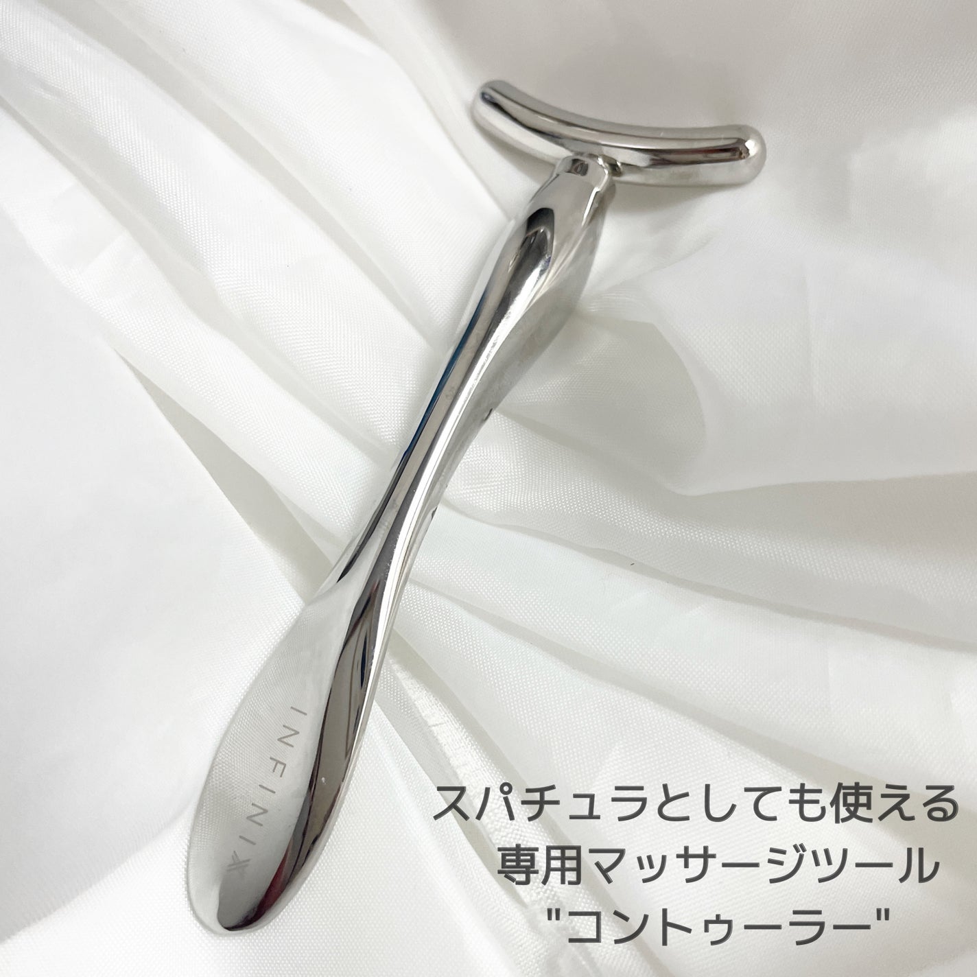 NMN 13 Jelly/YÓANDO/フェイスクリームを使ったクチコミ(5枚目)