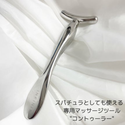 NMN 13 Jelly/YÓANDO/フェイスクリームを使ったクチコミ(5枚目)