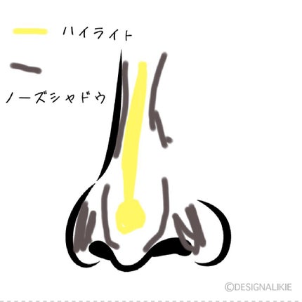 ノーセバム ミネラルパウダー/innisfree/ルースパウダーを使ったクチコミ(6枚目)