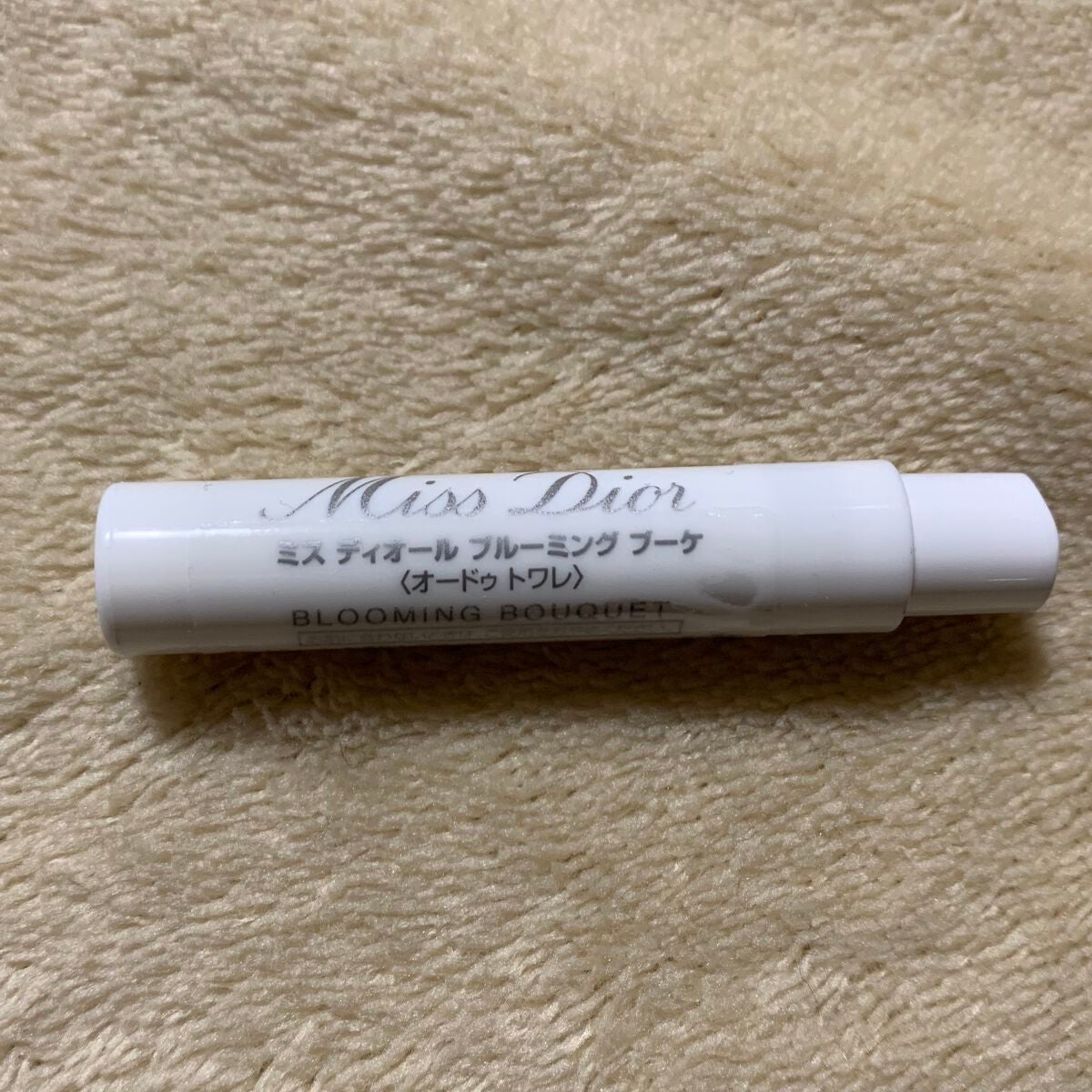 ディオール アディクト リップ グロウ オイル/Dior/リップグロスを使ったクチコミ(8枚目)