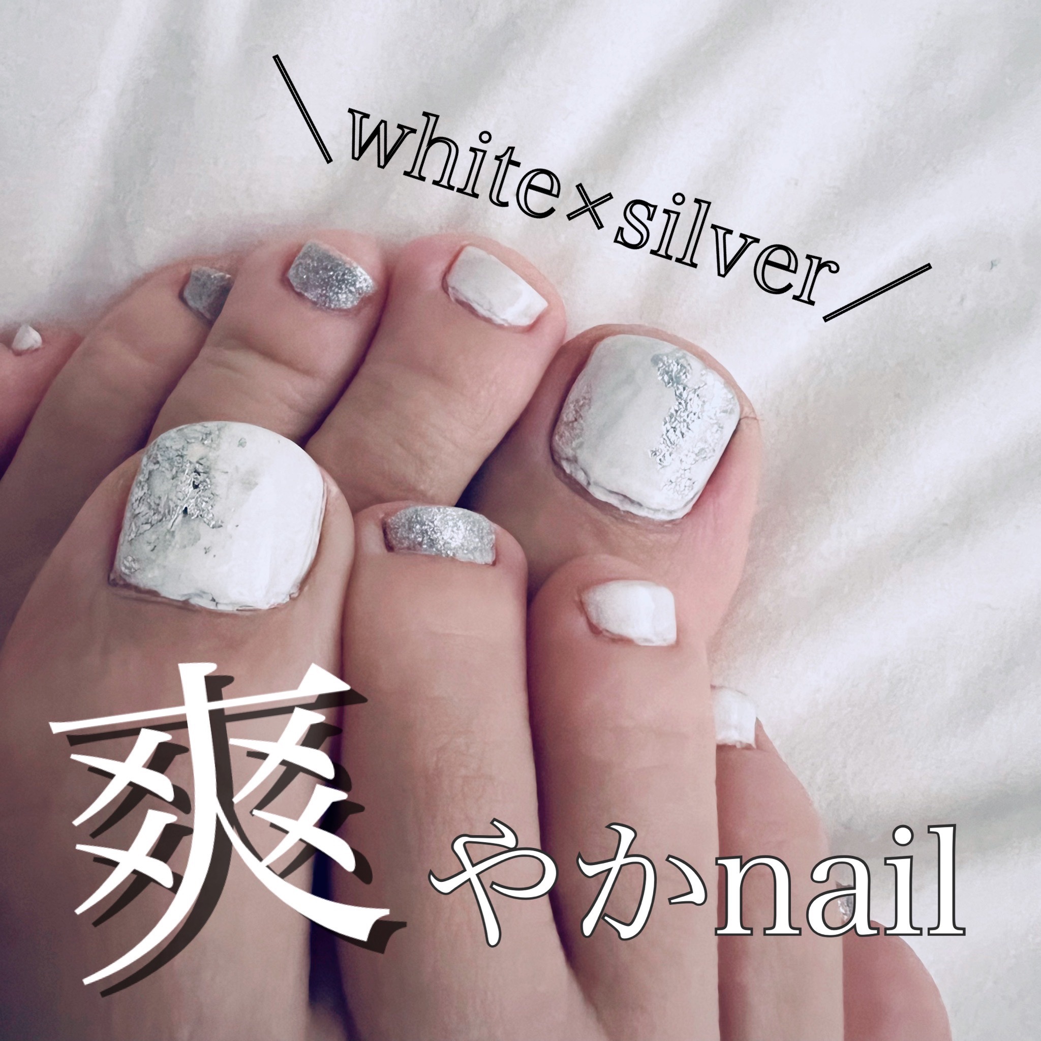 ネイルホリック Classic color/ネイルホリック/マニキュアを使ったクチコミ（1枚目）