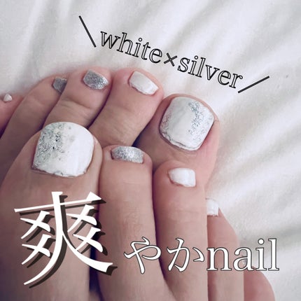 ネイルホリック Classic color/ネイルホリック/マニキュアを使ったクチコミ(1枚目)
