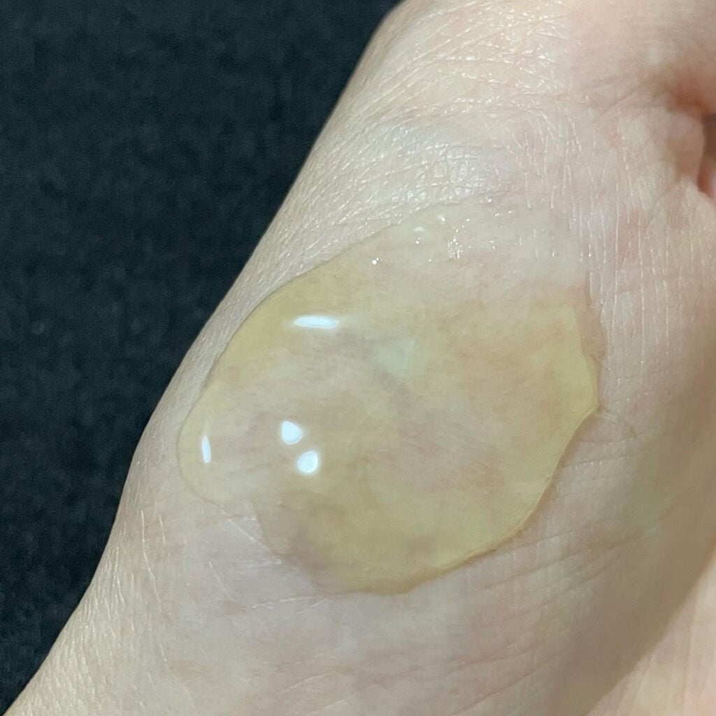 Cha Cha Charcoal Vegan Greentea Toothpaste/chacha/歯磨き粉を使ったクチコミ(4枚目)