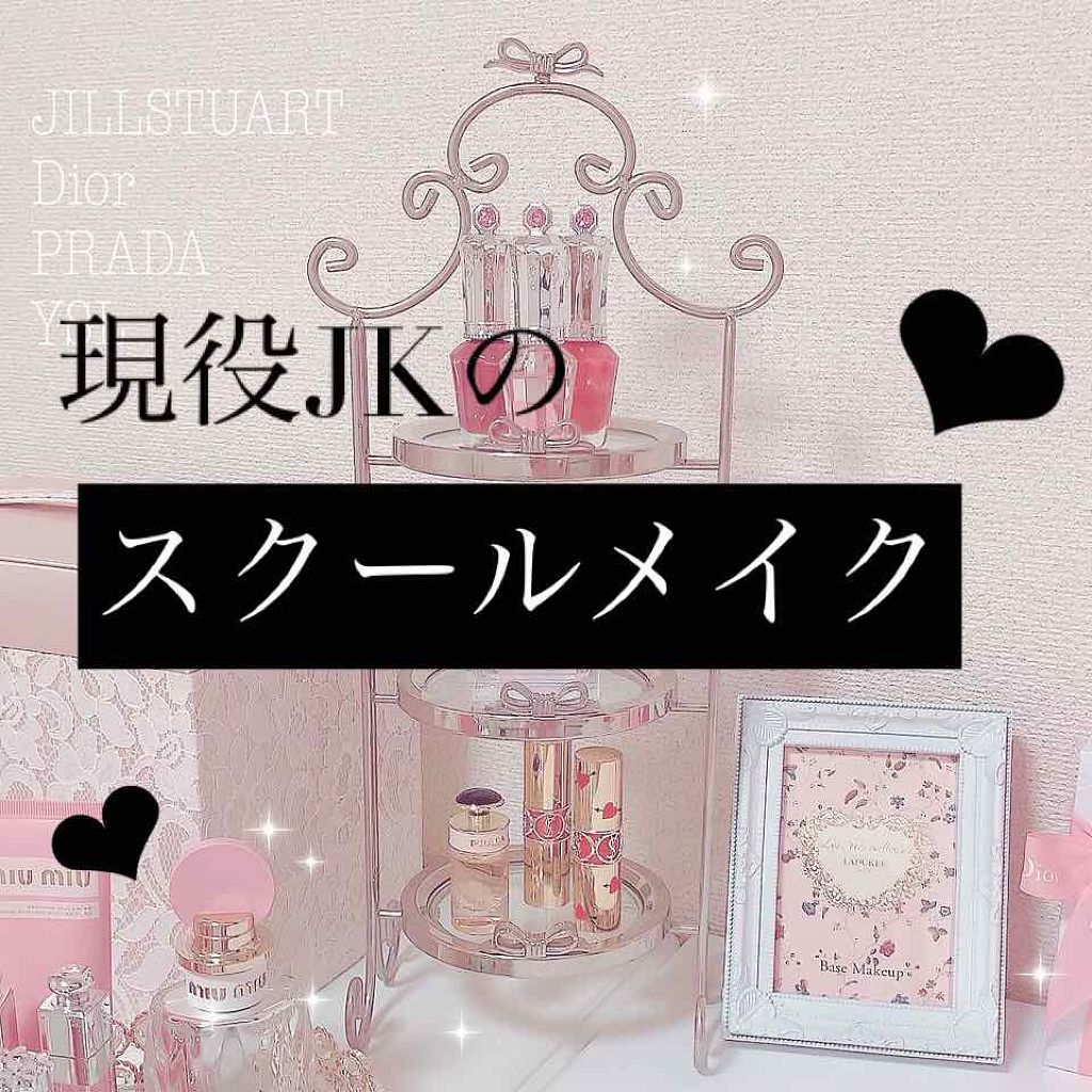 パウダー＆ペンシル　アイブロウＥＸ/excel/アイブロウペンシルを使ったクチコミ（1枚目）