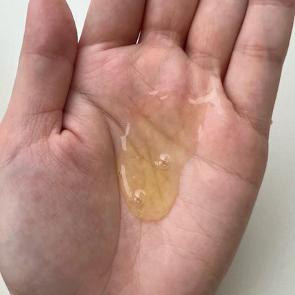 リフレッシングボディソープ(レモン&ベルガモットの香り)/Vitaming/ボディソープを使ったクチコミ(4枚目)