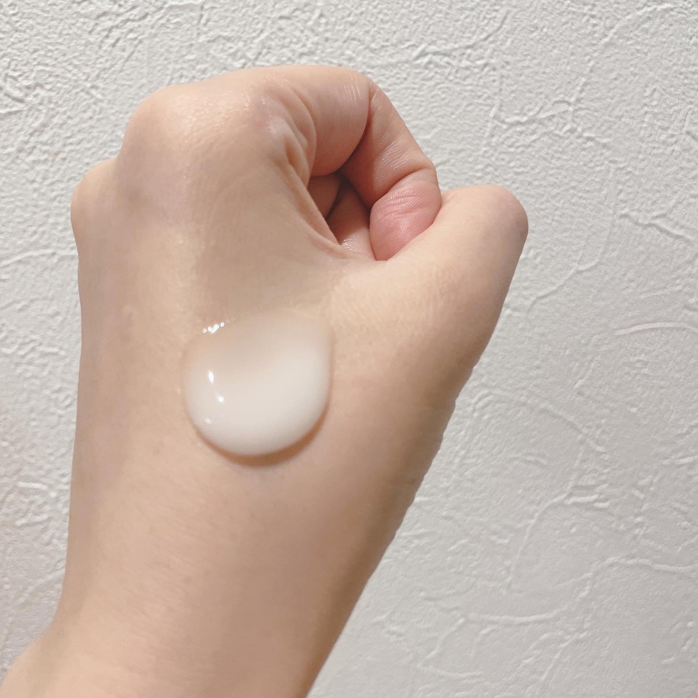 パーフェクト オールインワン エッセンス CE/アンテリージェEX/美容液を使ったクチコミ(4枚目)