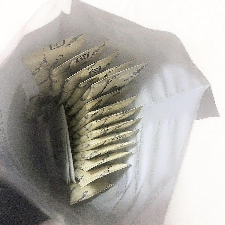 Yunacosme0134ð on LIPS ãæ°ããæŒ¢æ¹è¬ã女æµäž¹ïŒã«ãããããïŒã女æµäž¹ã¯ããæŽå¹Žæé害ã..ãïŒ6æç®ïŒ