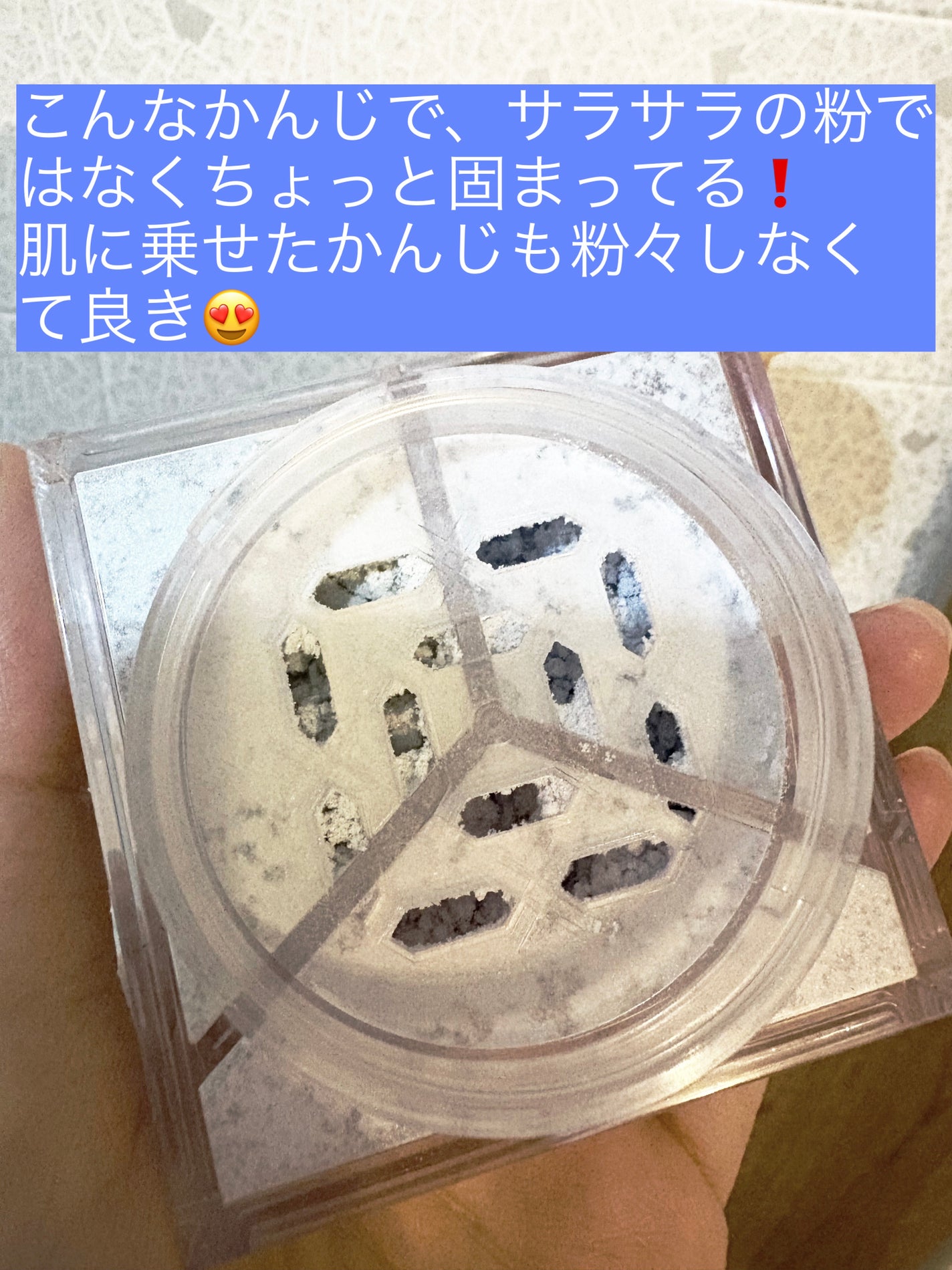 ããªãã¿ã¹ ã°ã㊠ããŠããŒ/Visée/ã«ãŒã¹ããŠããŒã䜿ã£ãã¯ãã³ãïŒ2æç®ïŒ