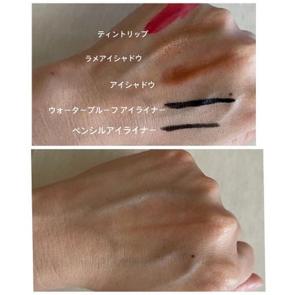 ここあさん on LIPS 「いつも、イイね♡(.・v・)ノTHANKYOUフォローも頂くと..」(3枚目)