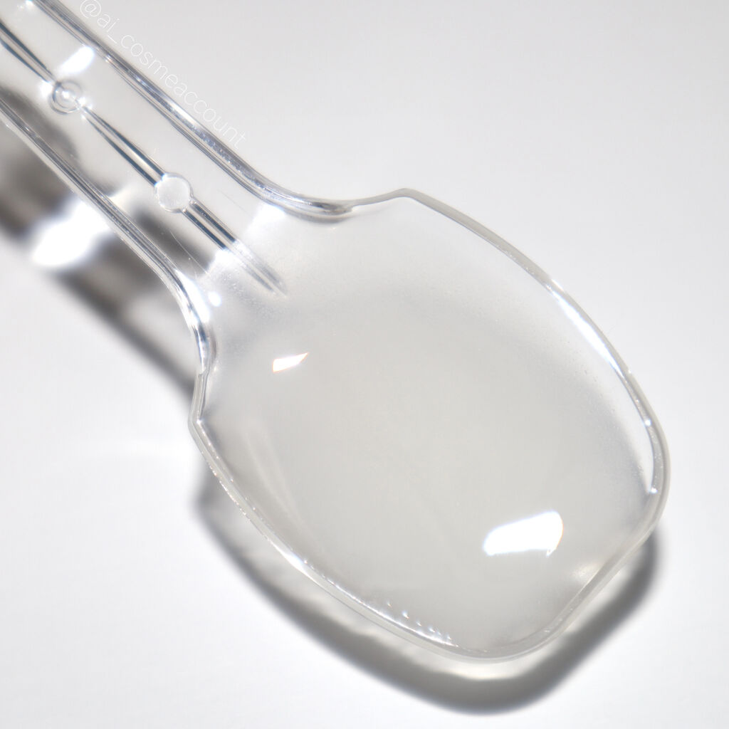 ワフードメイド　酒粕しっとり化粧水/pdc/化粧水を使ったクチコミ（3枚目）