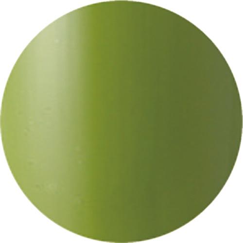 VETRO No.19 VETRO復刻47色 VL197A スモークグリーン