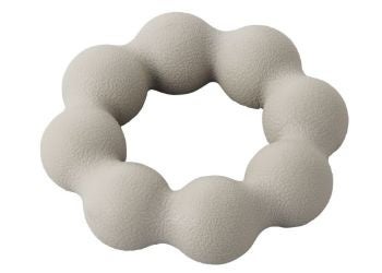 エレコム もちもちチューブ