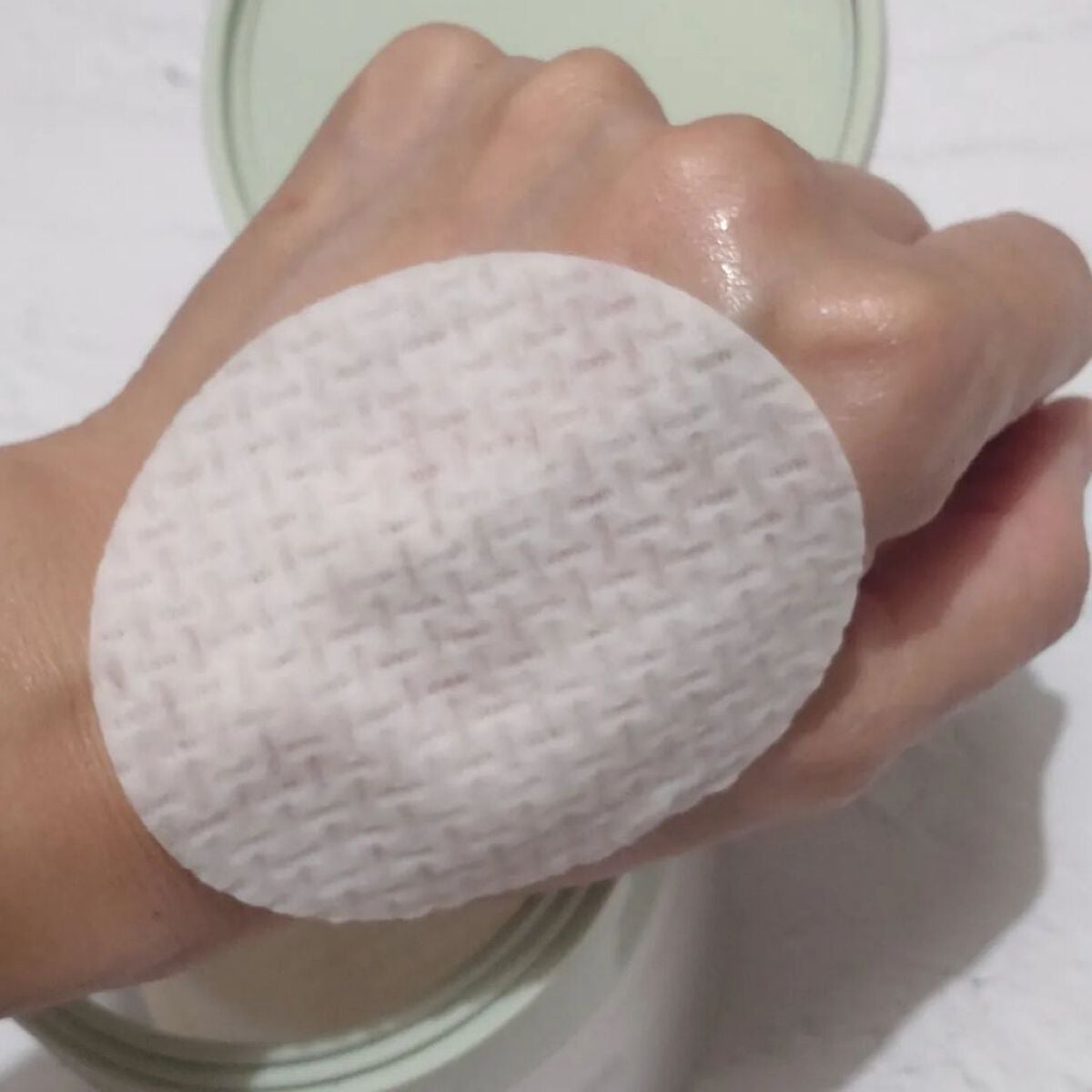 Noni Ampule/celimax/美容液を使ったクチコミ(7枚目)