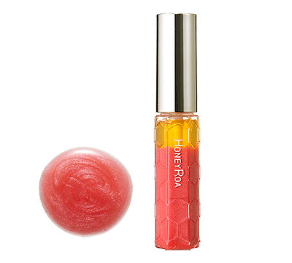 ハニーラスター r 01 アマリリス