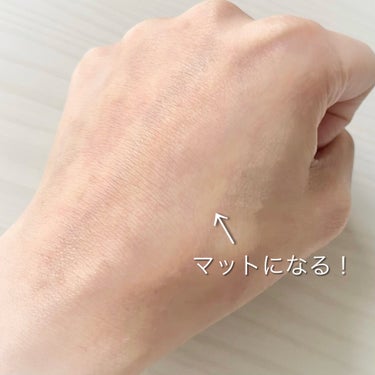 RISM ワタユキ クリームパウダーのクチコミ「⁡
RISM
ワタユキクリームパウダー
⁡
20g／¥2,200
⁡
⁡
－－－－－－－－－－.....」（3枚目）