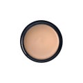 UR GLAM LUXE　HIGH COVER CONCEALER