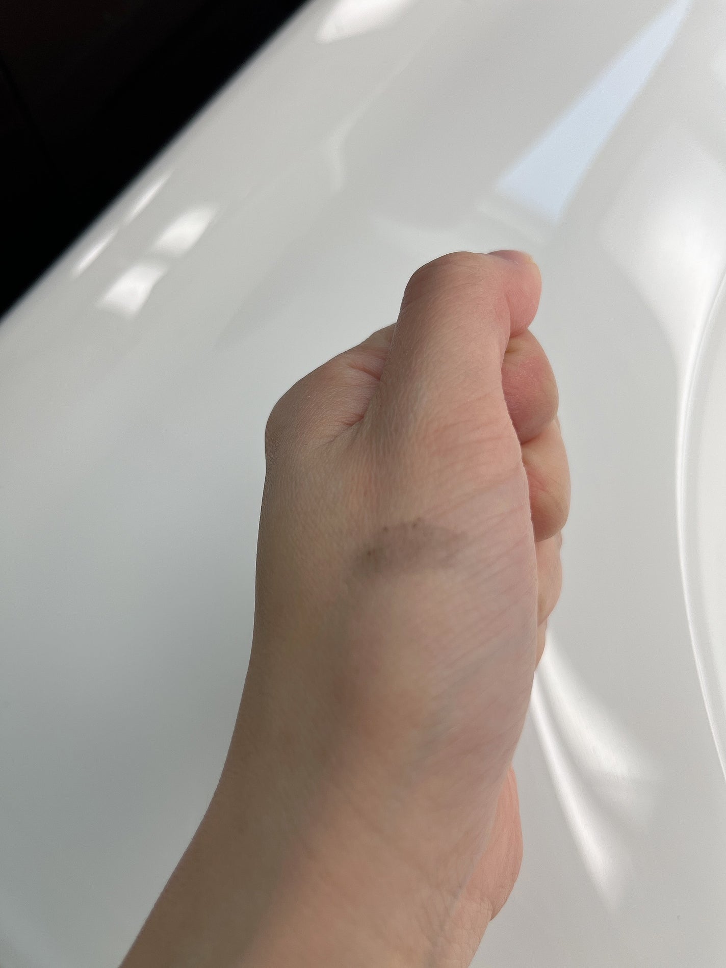 ひしゅ on LIPS 「アディクションのマスカラ下地✨#アディクション#ザマスカラプラ..」(3枚目)