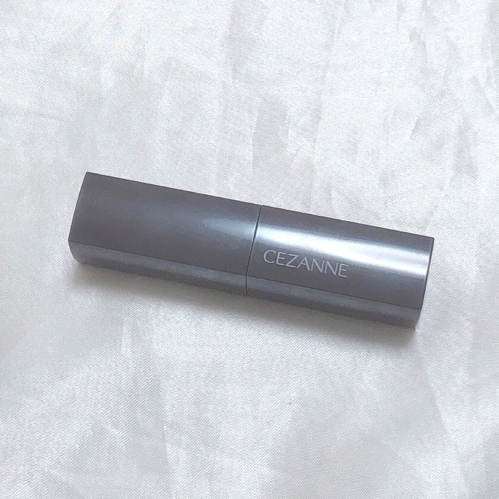 ãªããã«ã©ãŒã·ãŒã«ã/CEZANNE/å£çŽ
ã䜿ã£ãã¯ãã³ãïŒ3æç®ïŒ