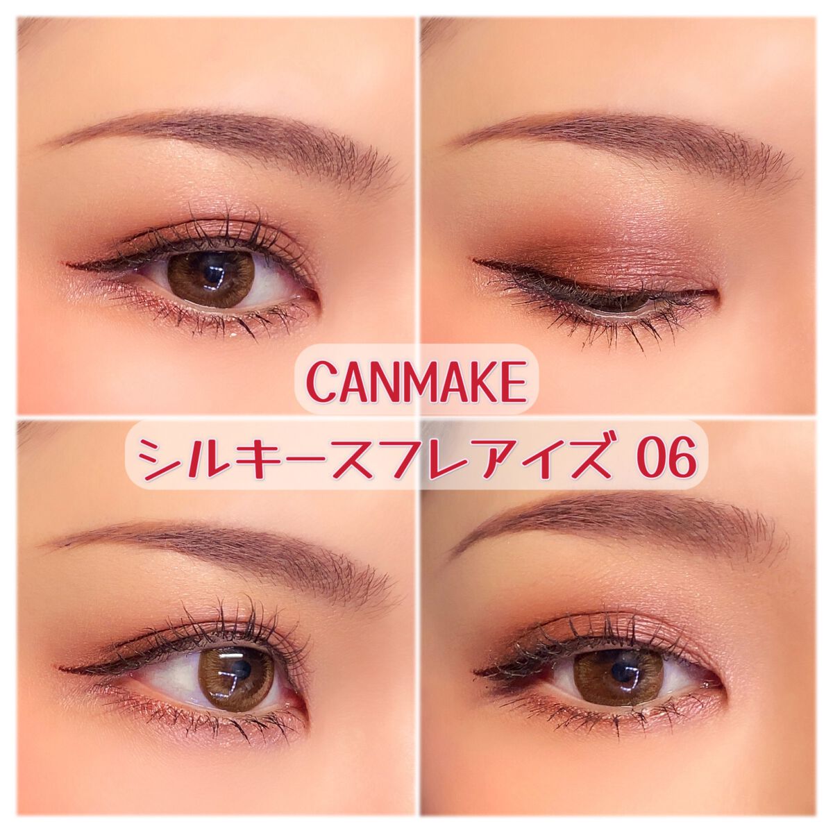 エクストラ ディメンション スキンフィニッシュ ラップド イン ゴールド/M・A・C/プレストパウダーを使ったクチコミ（1枚目）