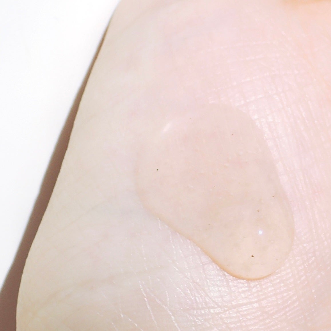 スカールホルトスプリングハンドウォッシュ/KLALYKKE/ハンドソープを使ったクチコミ(2枚目)