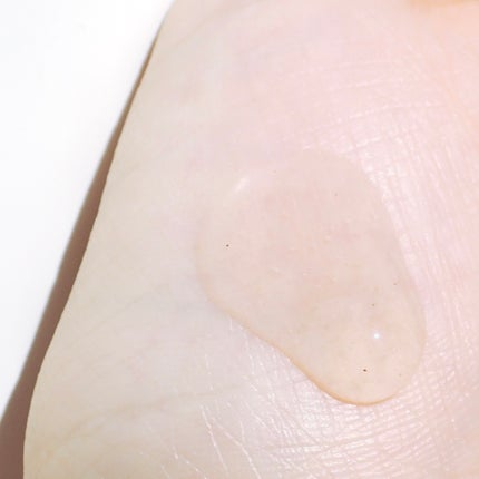 スカールホルトスプリングハンドウォッシュ/KLALYKKE/ハンドソープを使ったクチコミ(2枚目)