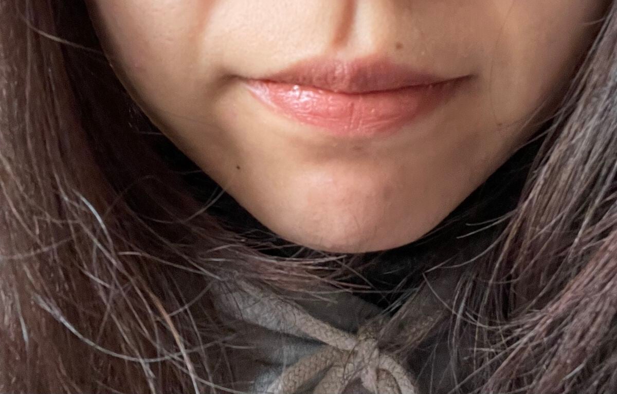 UZU HAPPY BAG/UZU BY FLOWFUSHI/メイクアップキットを使ったクチコミ(7枚目)