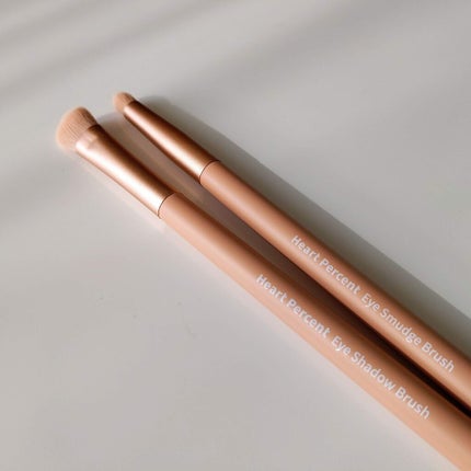 ドットオンムードマット/Heart Percent/口紅を使ったクチコミ(3枚目)