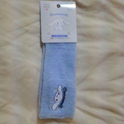 メイクブラシカバー/セリア/その他化粧小物を使ったクチコミ(6枚目)