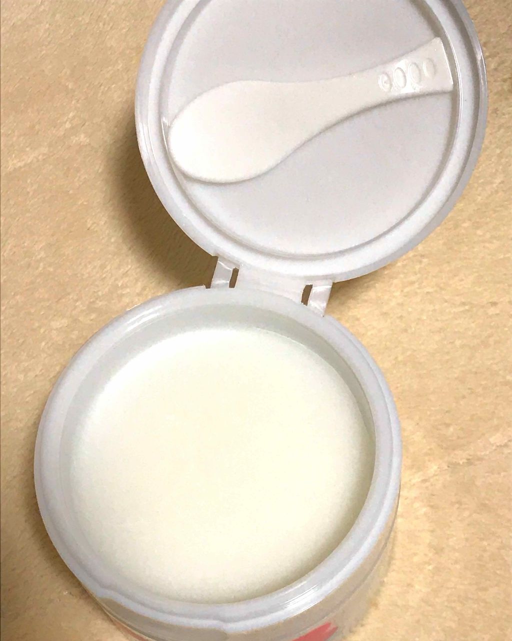 ルルルン クレンジングバーム/ルルルン/クレンジングバームを使ったクチコミ(2枚目)