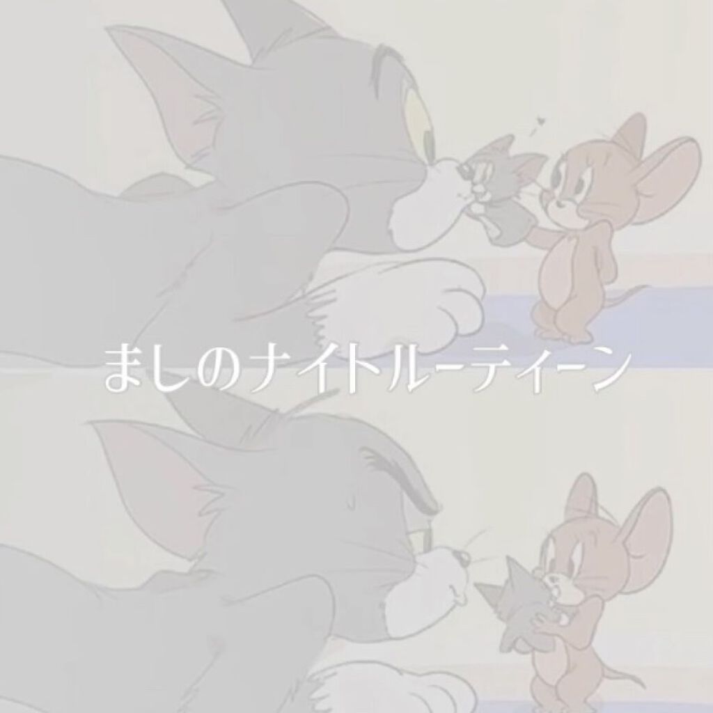 コンパクトスタイラー/TANGLE TEEZER/ヘアブラシを使ったクチコミ（1枚目）