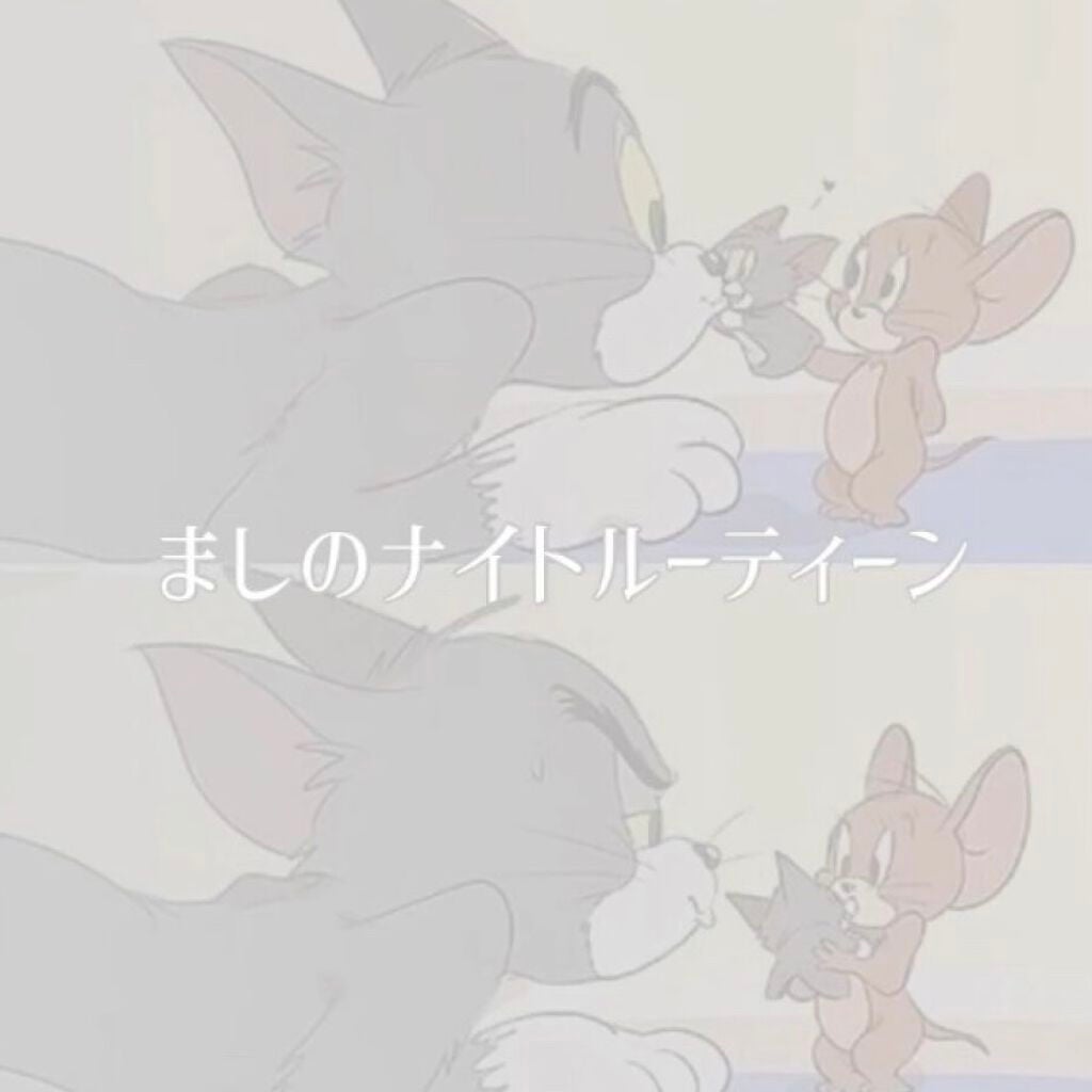 コンパクトスタイラー/TANGLE TEEZER/ヘアブラシを使ったクチコミ(1枚目)