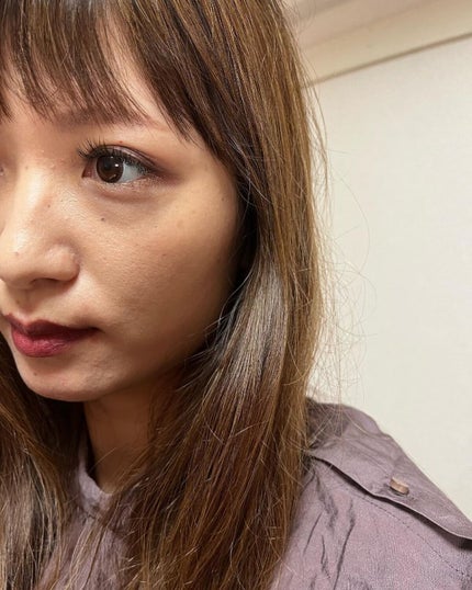 M・A・C パワーポイント アイ ペンシル/M・A・C/ペンシルアイライナーを使ったクチコミ(4枚目)